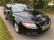 Volvo V70 - 1.6D DRIVe Momentum - 1 - Thumbnail