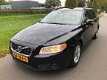 Volvo V70 - 1.6D DRIVe Momentum - 1 - Thumbnail