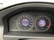Volvo V70 - 1.6D DRIVe Momentum - 1 - Thumbnail