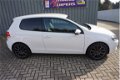 Volkswagen Golf - 1.4 TSI Trendline Clima.Navi.17