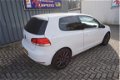 Volkswagen Golf - 1.4 TSI Trendline Clima.Navi.17