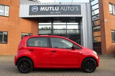 Volkswagen Up! - 1.0 take up BlueMotion 5Drs, Airco, NAP, APK