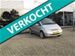 Mercedes-Benz A-klasse - 210 Evolution Avantgarde Lang - 1 - Thumbnail