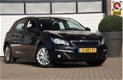 Peugeot 308 - 1.6 BlueHDi Blue Lease - 1 - Thumbnail