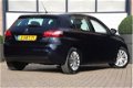 Peugeot 308 - 1.6 BlueHDi Blue Lease - 1 - Thumbnail