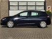 Peugeot 308 - 1.6 BlueHDi Blue Lease - 1 - Thumbnail