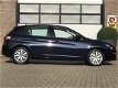 Peugeot 308 - 1.6 BlueHDi Blue Lease - 1 - Thumbnail