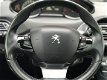 Peugeot 308 - 1.6 BlueHDi Blue Lease - 1 - Thumbnail