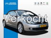 Volkswagen Golf Cabriolet - 1.4 TSI 160pk Highline DSG automaat - 1 - Thumbnail