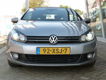 Volkswagen Golf Cabriolet - 1.4 TSI 160pk Highline DSG automaat - 1 - Thumbnail