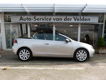 Volkswagen Golf Cabriolet - 1.4 TSI 160pk Highline DSG automaat - 1 - Thumbnail