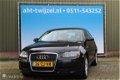 Audi A3 Sportback - 1.8 TFSI Attraction - 1 - Thumbnail