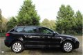 Audi A3 Sportback - 1.8 TFSI Attraction - 1 - Thumbnail