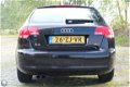 Audi A3 Sportback - 1.8 TFSI Attraction - 1 - Thumbnail