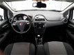 Fiat Punto - STREET 0.9 TWINAIR 100pk 5DR Airco |Alu-velgen| Elektrisch pakket - 1 - Thumbnail
