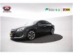 Opel Insignia - 1.6 CDTI EF Cosmo OPC Line 20