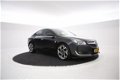 Opel Insignia - 1.6 CDTI EF Cosmo OPC Line 20