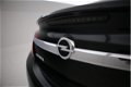 Opel Insignia - 1.6 CDTI EF Cosmo OPC Line 20