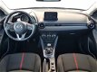 Mazda 2 - 2 SKYACTIV-G 90 GT-M / TREKHAAK / - 1 - Thumbnail