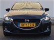 Mazda 2 - 2 SKYACTIV-G 90 GT-M / TREKHAAK / - 1 - Thumbnail