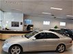 Mercedes-Benz S-klasse - 320 CDI Bomvol opties, navigatie, , Dealer onderhouden - 1 - Thumbnail