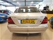 Mercedes-Benz S-klasse - 320 CDI Bomvol opties, navigatie, , Dealer onderhouden - 1 - Thumbnail