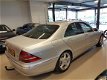 Mercedes-Benz S-klasse - 320 CDI Bomvol opties, navigatie, , Dealer onderhouden - 1 - Thumbnail