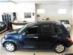 Chrysler PT Cruiser - 1.6i Airco.zeer nette auto, zie foto, s - 1 - Thumbnail