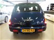 Chrysler PT Cruiser - 1.6i Airco.zeer nette auto, zie foto, s - 1 - Thumbnail