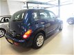 Chrysler PT Cruiser - 1.6i Airco.zeer nette auto, zie foto, s - 1 - Thumbnail