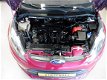 Ford Fiesta - 1.25 Titanium nw apk, Airco, Zie foto, s - 1 - Thumbnail