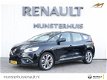 Renault Grand Scénic - Energy TCe 115 Zen - 7-PERSOONS - 1 - Thumbnail