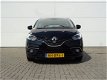 Renault Grand Scénic - Energy TCe 115 Zen - 7-PERSOONS - 1 - Thumbnail