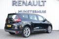 Renault Grand Scénic - Energy TCe 115 Zen - 7-PERSOONS - 1 - Thumbnail
