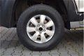 Volkswagen Amarok - 2.0 TDI DUBBEL CABIN 2 SITZ 4WD VAN - 1 - Thumbnail