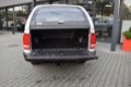 Volkswagen Amarok - 2.0 TDI DUBBEL CABIN 2 SITZ 4WD VAN - 1 - Thumbnail