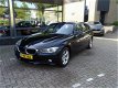 BMW 3-serie - 320D EFFICIENTDYNAMICS EDITION BUSINESS - 1 - Thumbnail