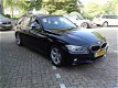 BMW 3-serie - 320D EFFICIENTDYNAMICS EDITION BUSINESS - 1 - Thumbnail