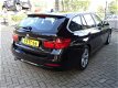 BMW 3-serie - 320D EFFICIENTDYNAMICS EDITION BUSINESS - 1 - Thumbnail