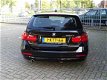 BMW 3-serie - 320D EFFICIENTDYNAMICS EDITION BUSINESS - 1 - Thumbnail