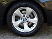 BMW 3-serie - 320D EFFICIENTDYNAMICS EDITION BUSINESS - 1 - Thumbnail