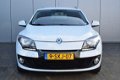 Renault Mégane Estate - 1.5 dCi Expression Navi Trekhaak Clima LM 16