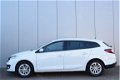 Renault Mégane Estate - 1.5 dCi Expression Navi Trekhaak Clima LM 16