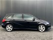 Mercedes-Benz B-klasse - B 180 Aut. 1e eigenaar Xenon Navi Cruise - 1 - Thumbnail