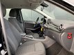 Mercedes-Benz B-klasse - B 180 Aut. 1e eigenaar Xenon Navi Cruise - 1 - Thumbnail