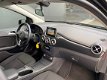 Mercedes-Benz B-klasse - B 180 Aut. 1e eigenaar Xenon Navi Cruise - 1 - Thumbnail