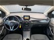 Mercedes-Benz B-klasse - B 180 Aut. 1e eigenaar Xenon Navi Cruise - 1 - Thumbnail