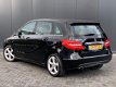 Mercedes-Benz B-klasse - B 180 Aut. 1e eigenaar Xenon Navi Cruise - 1 - Thumbnail