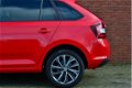 Skoda Rapid Spaceback - 1.2 TSI 90pk EDITION NAVI / PDC / CRUISE / AIRCO / 16