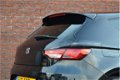 Seat Leon - 1.0 TSI 115pk STYLE-CONNECT CLIMA / NAVI / CRUISE / PDC / APP-CONNECT / ISOFIX - 1 - Thumbnail